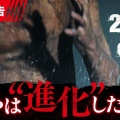 半年の振り返り
