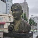 『下関』- 後編 (幕末明治の下関)