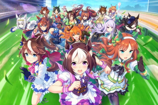 Game速まとめブログ アニメ