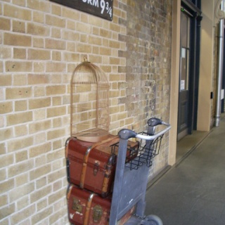 ﾛﾝﾄﾞﾝ(穴場)ﾀﾀﾞｶﾞｲﾄﾞ写真編 London photo guide blog
