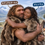 どーか誰にも見つかりませんようにブログ