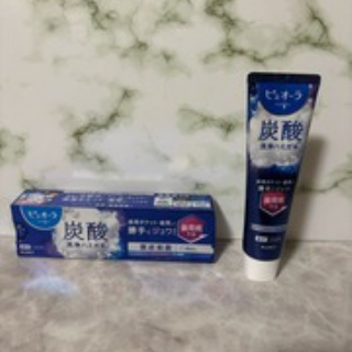 ママブロガーのモニター＆ビューティ日記