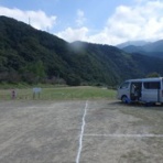 徒然に！記(Tomo's Blog)