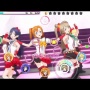 【速報】AC版『ラブライブ！スクールアイドルフェスティバル afterschool ACTIVITY』発表！　まさかのスクエニと共同開発！【動画あり】
