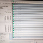 パソコンホームドクター　アリンのブログ