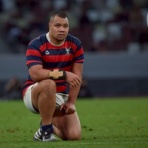 京産大アスレチック