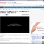 大学に爆破予告ファックスを送って逮捕された23歳男性、恒心教メンバーから『有能』『すごい』と言われ嬉しくなってしまう… 男性に懲役5年求刑