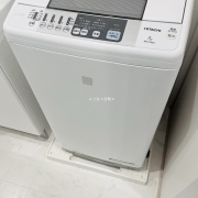 10年目の悲劇。