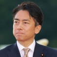 【急募】小泉進次郎を漢字４文字で表すと？ｗｗｗｗｗｗｗｗｗｗｗｗｗｗｗｗ