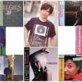 ■ Light Mellow presents WHAT’S AOR？ Vol.17 ＠西荻窪・3313アナログ天国　予約スタート！