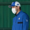 多田野数人さん、2軍投手コーチからプロスカウトに転身
