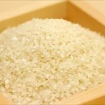お前ら米ってどうやって保存してる？ 	