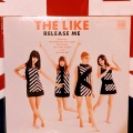 179- THE LIKE「RELEASE ME」