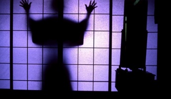 心霊現象ってあるんじゃね?って思う体験談多いよね・・・