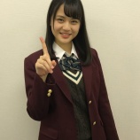 『[新聞掲載] 本日発売(12/21)の「東京スポーツ」に髙松瞳の特集記事があります。【=LOVE(イコールラブ)、イコラブ】』の画像