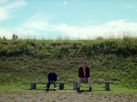 ★平井堅デビュー30th記念 アルバム作品のアナログ・レコード化企画 第二弾! 2/3(火)本日の新入荷新品レコード