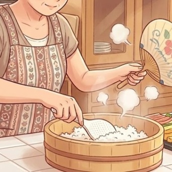 【昭和民あるある？】今でも使っている「伊東家の食卓」と「ためしてガッテン」の裏ワザ＆楽天スーパーSALEポチレポ続き（PR含）