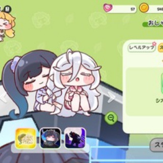 VTuberNews