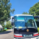 『ジュニアキャンプ日記⑧』の画像