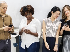 「日本語が理解できない人は日本から出ていってください」、左派へのブーメラン扱いなのに発言主は未確認ｗｗｗ
