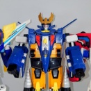 新ブログ　ゴッドマックス　レビュー