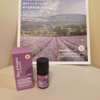 『結局私は私に大切にされたい』の画像