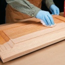 プロも初心者も必見。木工塗料と塗装の基礎講習会のご案内