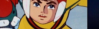朗報！あの『チャージマン研!』がまさかのミュージカル舞台化！ｗｗｗｗｗ