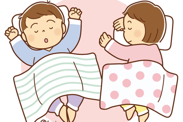 児童画 子供と動物のイラスト 子供向け動物イラスト の Stock ベクター | Adobe Stock