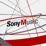 『[イコラブ] BeSelfish からCMも特典映像にも“SACRA MUSIC”の表記がなくなっていると話題に…』の画像