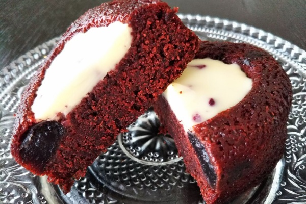 今日は何食べる 全国お土産日記 広島土産