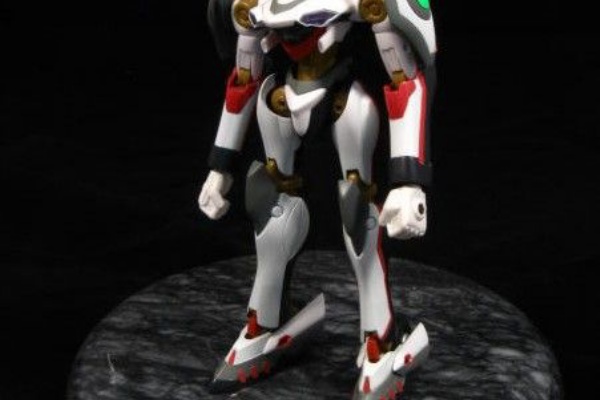 Bryant0924wwwのblog ワンピースフィギュアdx