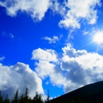 KaminariRacingブログ