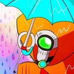 がぇにのブログ