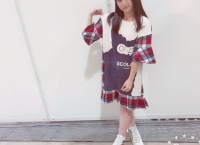 町中で「坂口渚沙ちゃんですか？」と聞かれた時の坂口渚沙の返答ｗｗｗ