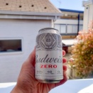 続・雪下にんじんヴァリエーションMENU♪