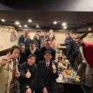 2026/3/28（土）「つぎ夢経営研究会」新入会員歓迎会！