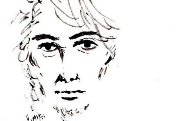いくつもの嵐が通り過ぎた顔 玉置浩二 猫とデニムとハイヒール