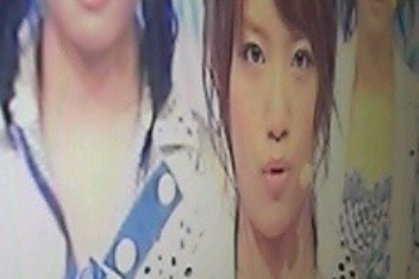 春 S S巻 Mステ 春 S S巻 Mステ