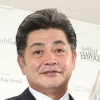 侍ジャパン新監督、工藤公康に一本化