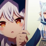 アニちゃん通信