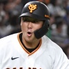 中田翔さん、FA宣言見送り