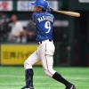 中島卓也9人vs大阪桐蔭 どっちが勝つと思う？