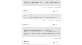 【荒らし】日本保守党支持者「モナニュースのことはブックマークに登録しているくらいは気に入っている」→2024年4月に3回書き込んだだけの工作員でした