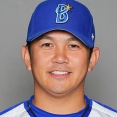 DeNA・山崎康晃が１軍合流
