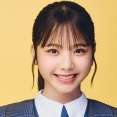 【日向坂46】下田衣珠季、最後の挨拶で過去の活動について触れる…【新参者】
