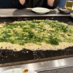 広島WALKER（旧The転勤族2）　