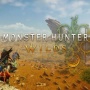 【朗報】『モンスターハンターワイルズ』、盾を構えるときにブサイクになるやつが修正された模様！
