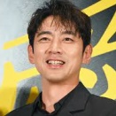 小泉孝太郎さん「（弟の選挙が終わって）心の底からほっとしています」