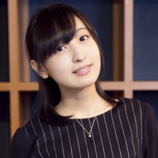 おたくみくす　声優まとめ